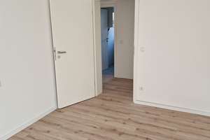 Helle 2-Zimmer-Wohnung mit Balkon in Feuerbach – Steiermärkerstr. 82, 70469 Lemberg/Föhrich, Stuttgart – Vorschaubild 8