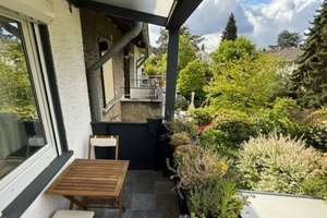 Erstklassiges Familien-Eigenheim mit Terrasse, großem Garten und Doppelgarage! – Die vollständige Adresse der Immobilie erhältst du vom Anbieter., 44807 Grumme, Bochum – Vorschaubild 12