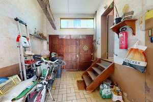 Eigenens Haus statt Wohnung: Reihenendhaus mit Garage und Innenhof zum Kauf in Münster-Sarmsheim – 55424 Münster-Sarmsheim – Vorschaubild 19