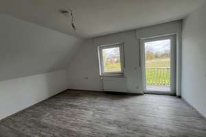 Hochwertiges Zwei- bis Dreifamilienhaus mit vielfältigen Nutzungsmöglichkeiten – Die vollständige Adresse der Immobilie erhältst du vom Anbieter., 59302 Oelde – Vorschaubild 5