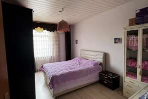 VON PRIVAT! Attraktive 4-Zimmer-Wohnung in Ludwigshafen Mitte – Kaiser-Wilhelm-Straße 92, 67059 Mitte, Ludwigshafen am Rhein – Vorschaubild 7
