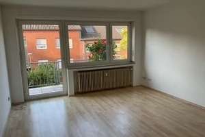 wunderschöne 3-Zimmer-Wohnung mit Balkon – Hülchrather Straße 22, 41466 Weckhoven, Neuss – Vorschaubild 18