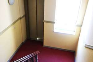 Property thumbnail 14