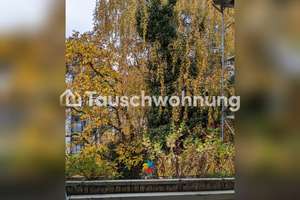 Tauschwohnung: Gemütliche, gut geschn. 3-Z. Whg zum Tausch gegen 4-Z. Whg – Die vollständige Adresse der Immobilie erhältst du vom Anbieter., 30165 Vahrenwald, Hannover – Vorschaubild 8