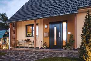 Einzigartiges Baugrundstück in Kaarst-Holzbüttgen – Ihr Traumhaus wartet – Neuss (Rhein-Kreis) – Vorschaubild 8