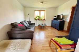 www.immovista.de - Immobilienmakler Dresden RUHIGES EINFAMILIENHAUS SUCHT NEUE EIGENTÜMER – Dresden – Vorschaubild 4
