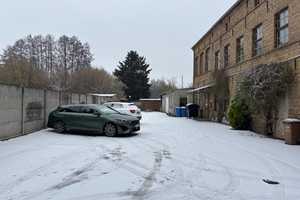 Attraktives Investment - Mehrfamilienhaus mit Potenzial in Bernau – Barnim (Kreis) – Vorschaubild 15