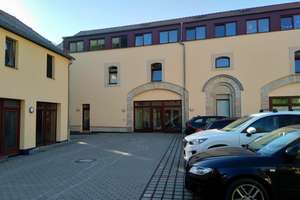Wohnen in ruhiger Lage* 3 Zimmer / Balkon – Zur Eiche 2, 1239 Lockwitz, Dresden – Vorschaubild 1