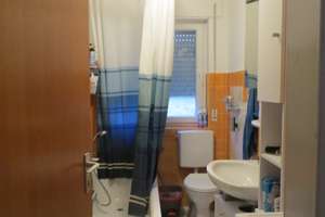 Achtung Kapitalanleger! Gepflegte 3-Zimmer- Wohnung mit Balkon – Die vollständige Adresse der Immobilie erhältst du vom Anbieter., 55232 Alzey – Vorschaubild 4