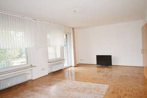 *** Zweifamilienhaus in bester Lage mit großem Garten / Baugrundstück – ein Juwel mit Potenzial*** – Die vollständige Adresse der Immobilie erhältst du vom Anbieter., 47800 Bockum, Krefeld – Vorschaubild 29