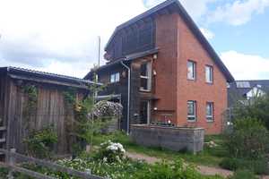 Familiengeeignetes Einfamilienhaus mit Garten in Rettmer (Lüneburg) – Lüneburg (Kreis) – Vorschaubild 14