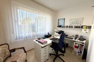 Von Architektenhand geplant.... – Die vollständige Adresse der Immobilie erhältst du vom Anbieter., 27578 Leherheide, Bremerhaven – Vorschaubild 10