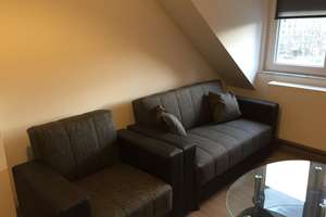 Provisionsfrei - Top Kapitalanlage - Moderne 3 Zi.-ETW mit Galerie! – Die vollständige Adresse der Immobilie erhältst du vom Anbieter., 68167 Neckarstadt-Ost/Wohlgelegen, Mannheim – Vorschaubild 3
