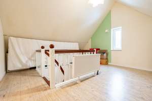 Property thumbnail 24