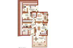 Property thumbnail 26