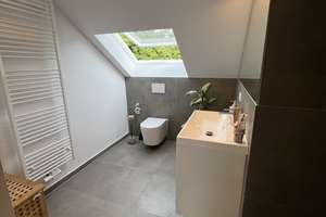 MÖBILIERSTES APPARTMENT IN TOPLAGE VON MG! – Die vollständige Adresse der Immobilie erhältst du vom Anbieter., 41061 Gladbach, Mönchengladbach – Vorschaubild 6