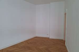 6 Zimmer - 3 Bäder - Sauna - ca. 250 m² -Luxus am Ku-Damm ( Adenauerplatz ) – Wilmersdorfer Str. 94, 10629 Charlottenburg, Berlin – Vorschaubild 40