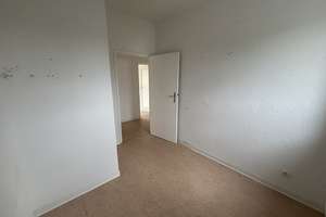 Familienwohnung mit zwei Balkonen! – Havensteinstraße 14, 12249 Lankwitz, Berlin – Vorschaubild 13