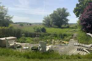 Sofort wohlfühlen: 6-Zi.-Schwedenhaus mit Garten,  ELW und SPA-Bereich  in Hohwacht (Ostsee) – Plön (Kreis) – Vorschaubild 1