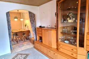 PROVISIONSFREI für KÄUFER
2-Fam.Wohnhaus, 2 Garagen und Garten – Konrad-Lang-Straße 54, 63128 Offenbach (Kreis) – Vorschaubild 16