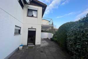 Einfamilienhaus mit Balkon, Garage & Einliegeroption - Ruhige Lage in Brakel – Höxter (Kreis) – Vorschaubild 18