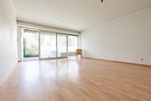Komfortable 3-Zimmer-Terrassenwohnung in sehr gepflegter Wohnanlage mit Blick auf den Saseler Park – Die vollständige Adresse der Immobilie erhältst du vom Anbieter., 22393 Sasel, Hamburg – Vorschaubild 13