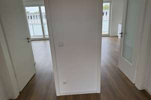 Neubaustandard 3-Zi Wohnung in HH-Harburg, nähe Rathaus + TUHH – Schwarzenbergstraße 17/19, 21073 Harburg (Ortsteil), Hamburg – Vorschaubild 26