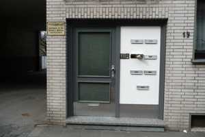 3-Zimmer-Wohnung in Duisburg (Neudorf-Nord) zu vermieten – Sternbuschweg 14, 47057 Duisburg – Vorschaubild 3