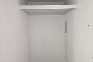 Haus im Haus Moderne interessante 4-Zimmer-Wohnung mit Terrasse, Gartenanteil  in Berlin-Frohnau – Die vollständige Adresse der Immobilie erhältst du vom Anbieter., 13465 Frohnau, Berlin – Vorschaubild 7