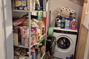 ++ Exklusive 5 Zi. Whg mit Balkon und Terrasse ++ – Christoph-Probst-Str. 1, 4159 Möckern, Leipzig – Vorschaubild 10