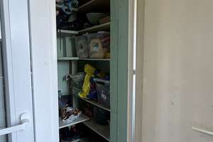 ansprechende 3,5-Zimmer-Wohnung mit Balkon in Essen – Baumertweg 13, 45279 Horst, Essen – Vorschaubild 6