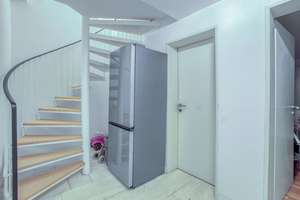 Property thumbnail 24