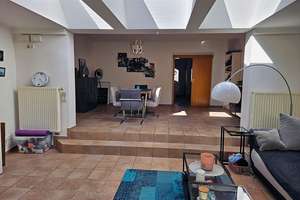 Ihr neues Zuhause! – Die vollständige Adresse der Immobilie erhältst du vom Anbieter., 41066 Neuwerk-Mitte, Mönchengladbach – Vorschaubild 12