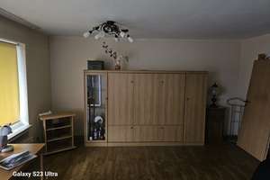 1-Zimmer-Wohnung mit Aufzug, Keller und Tiefgaragenstellplatz in Solingen-Wald – Schelerstraße 59, 42719 Wald, Solingen – Vorschaubild 11