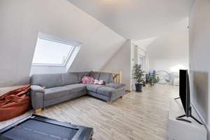 Property thumbnail 19