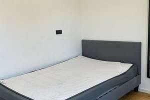 WG-Zimmer zu vermieten - Pillenreuther Straße 51, 90461 Nürnberg – Pillenreuther Straße 51, 90461 Hummelstein, Nürnberg – Vorschaubild 2