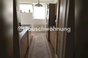 Tauschwohnung: 2 Zimmer Whg gegen 3-4 Zimmer Whg – Sebastianstraße 69, 10179 Mitte (Ortsteil), Berlin – Vorschaubild 6
