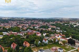 Letzte freistehende Wohnung! Altbauflair im Dachgeschoss: Großzügige 3-Zimmer-Wohnung in Apolda – Die vollständige Adresse der Immobilie erhältst du vom Anbieter., 99510 Apolda – Vorschaubild 33