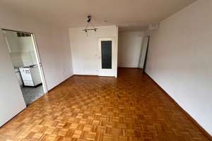 Charlottenburg: Eislebener Str: VERMIETETE 1-Zi-Whg, 40m² - 6.OG + SÜD-Balkon - kündbar in 9 Monaten – Die vollständige Adresse der Immobilie erhältst du vom Anbieter., 10789 Charlottenburg, Berlin – Vorschaubild 8