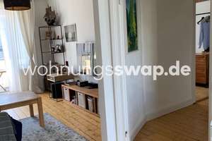 Wohnungstausch: Knickweg 17 – Knickweg 17, 22000 Winterhude, Hamburg – Vorschaubild 4