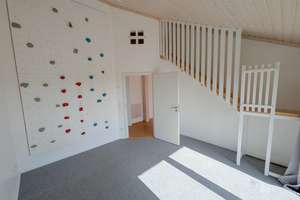 Einfamilienhaus mit 5 Zimmern in Espelkamp – Waldfriedensstraße 24, 32339 Espelkamp – Vorschaubild 9