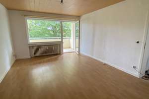 Helle 2-Zimmer-Wohnung im 1. OG in Siegen – Biedenkopfer Str. 40, 57072 Siegen, Siegen – Vorschaubild 4
