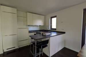 Exklusive 4-Zimmer Wohnung mit Balkon in München-Feldmoching – Kristallstraße 11, 80995 Ludwigsfeld, München – Vorschaubild 5