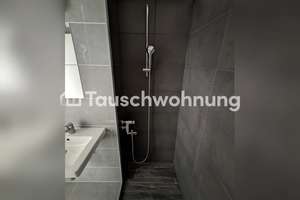 Tauschwohnung: Große Wohnung mit 2 Balkonen in Wiesbaden – Die vollständige Adresse der Immobilie erhältst du vom Anbieter., 65187 Rheingauviertel / Hollerborn, Wiesbaden – Vorschaubild 9