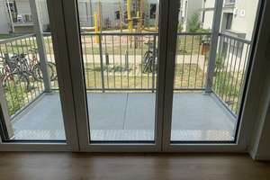 Property thumbnail 9