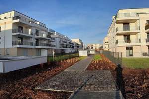 Exklusive 2-Zimmer-Wohnung mit Balkon in Schönefeld – Die vollständige Adresse der Immobilie erhältst du vom Anbieter., 12529 Schönefeld – Vorschaubild 14