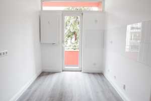 Oberkassel wunderschöne Wohnung in toller Lage – Kyffhäuser Str. 4, 40545 Düsseldorf – Vorschaubild 4