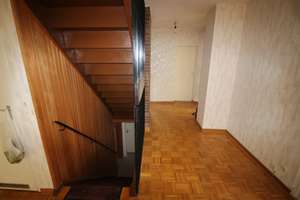 Renovierungsbedürftiges Einfamilienhaus in Zehlendorf – Die vollständige Adresse der Immobilie erhältst du vom Anbieter., 14165 Zehlendorf, Berlin – Vorschaubild 18