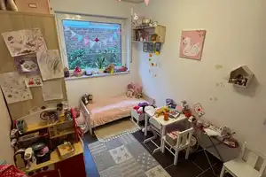 Erstklassige Investitionschance Dreifamilienhaus mit Wohlfühlfaktor in Rietberg zu verkaufen! – Gütersloh (Kreis) – Vorschaubild 5