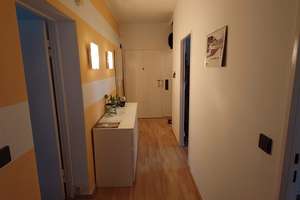 Schöne 2-Zimmer-Wohnung in Marienfelde – Meßmerstraße 14, 12277 Marienfelde, Berlin – Vorschaubild 16